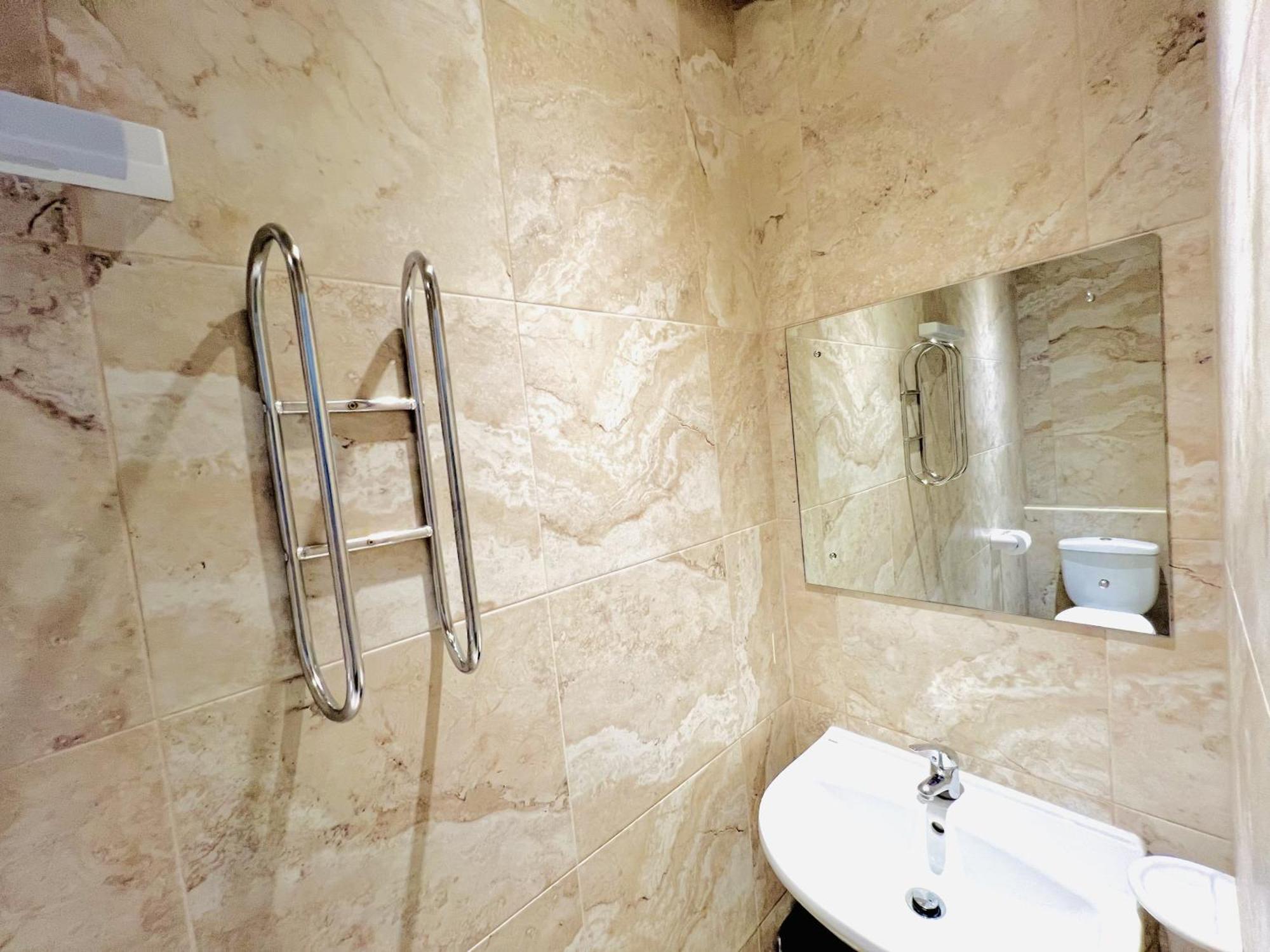 Dublin Temple Bar Apartment Zewnętrze zdjęcie